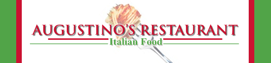 Augustino's